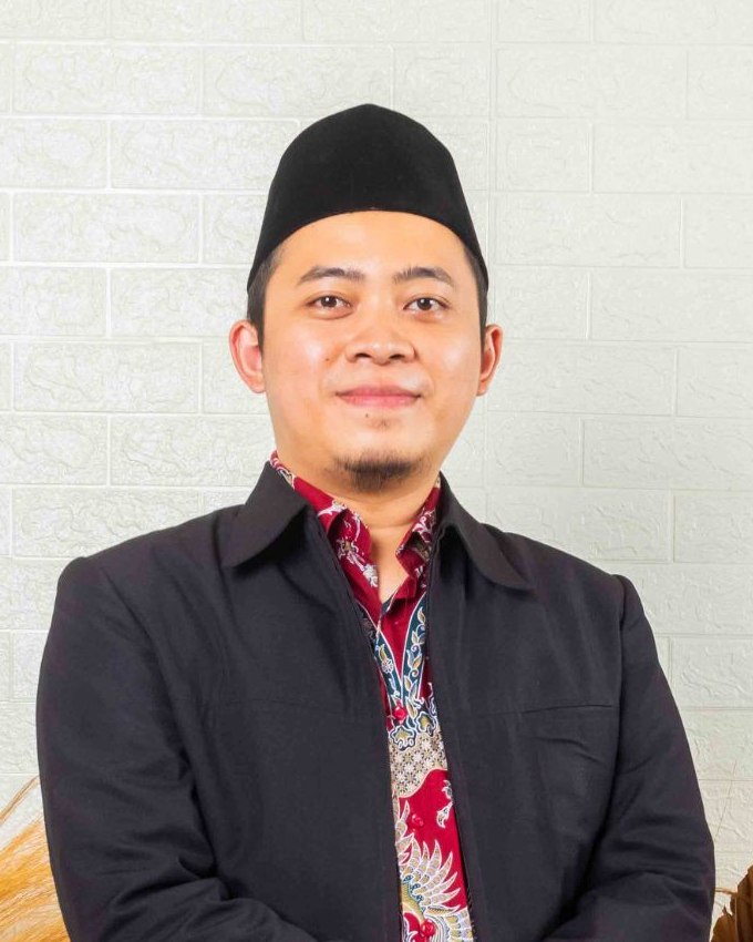 Foto Muhamad Abdul Wahab